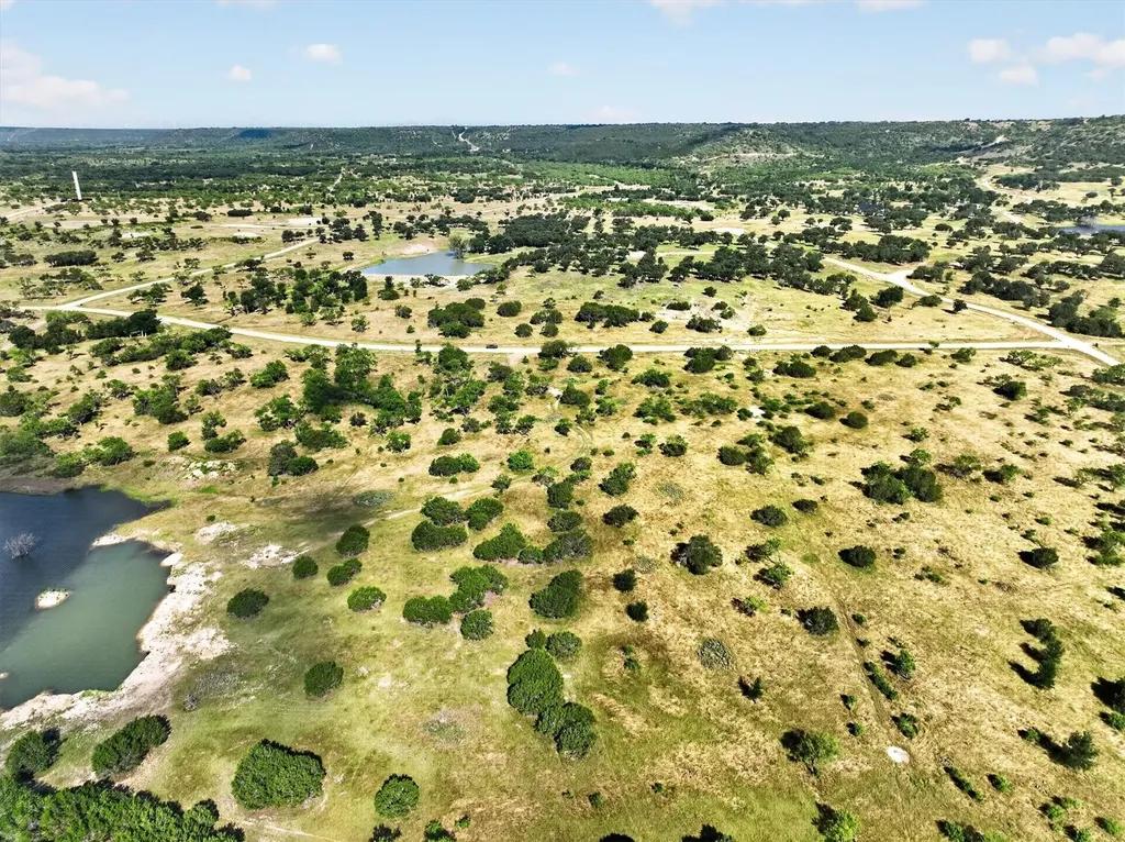 Lot 30 Tbd Bigfoot Road Strawn TX 76475