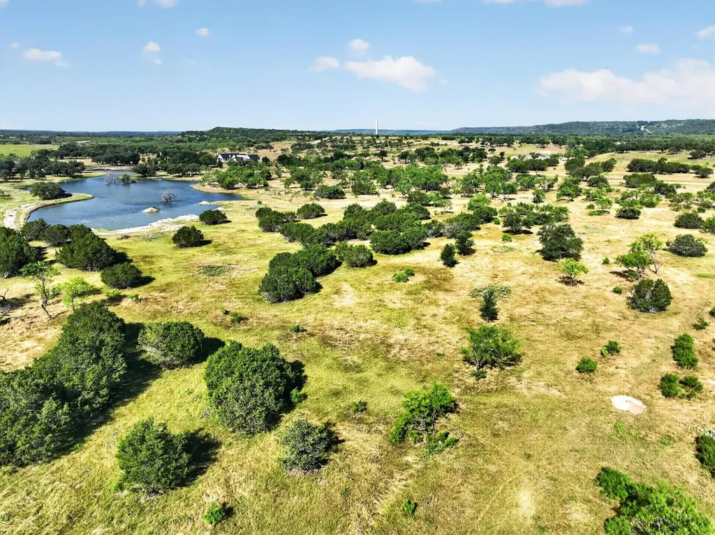 Lot 30 Tbd Bigfoot Road Strawn TX 76475