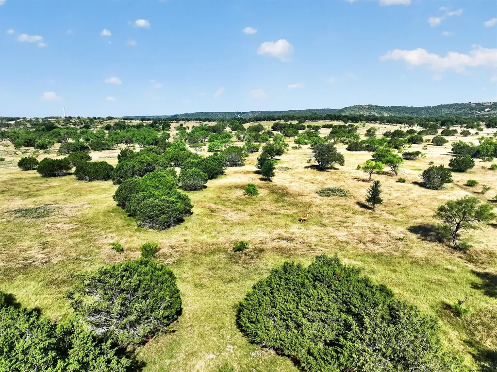 Lot 30 Tbd Bigfoot Road Strawn TX 76475