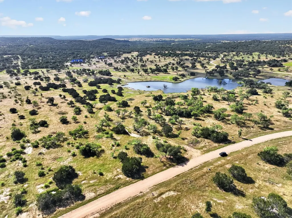 Lot 30 Tbd Bigfoot Road Strawn TX 76475