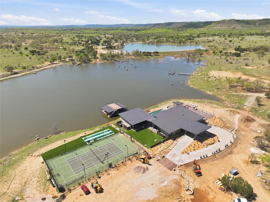 Lot 30 Tbd Bigfoot Road Strawn TX 76475