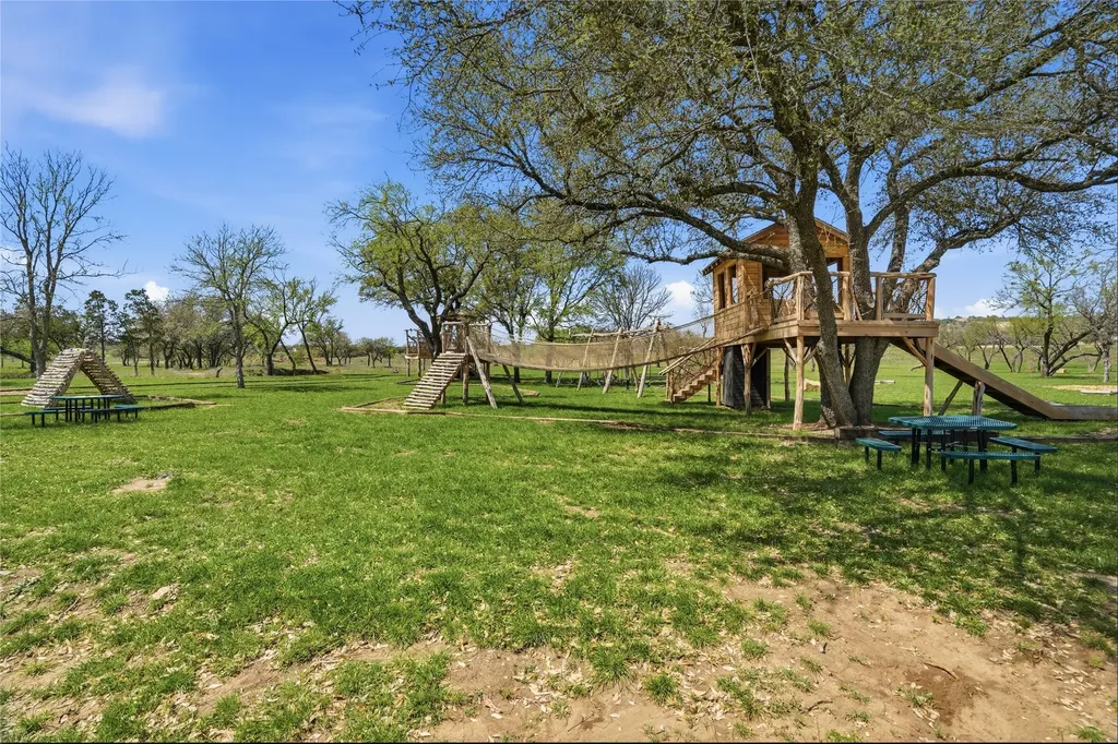 Lot 30 Tbd Bigfoot Road Strawn TX 76475