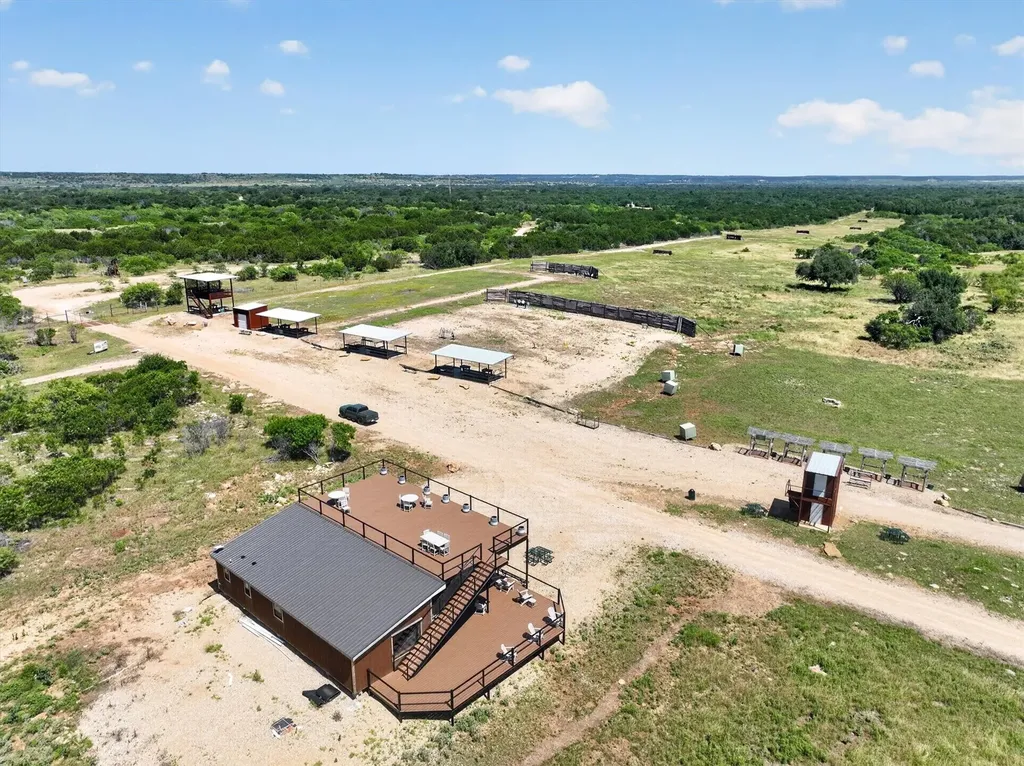 Lot 30 Tbd Bigfoot Road Strawn TX 76475