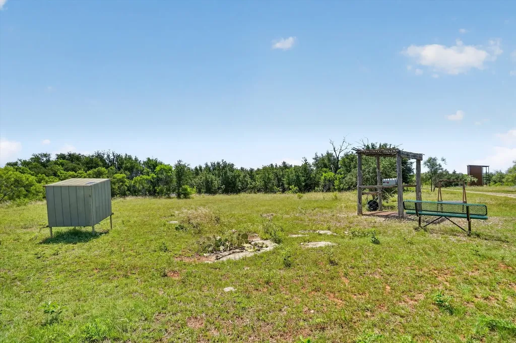 Lot 30 Tbd Bigfoot Road Strawn TX 76475