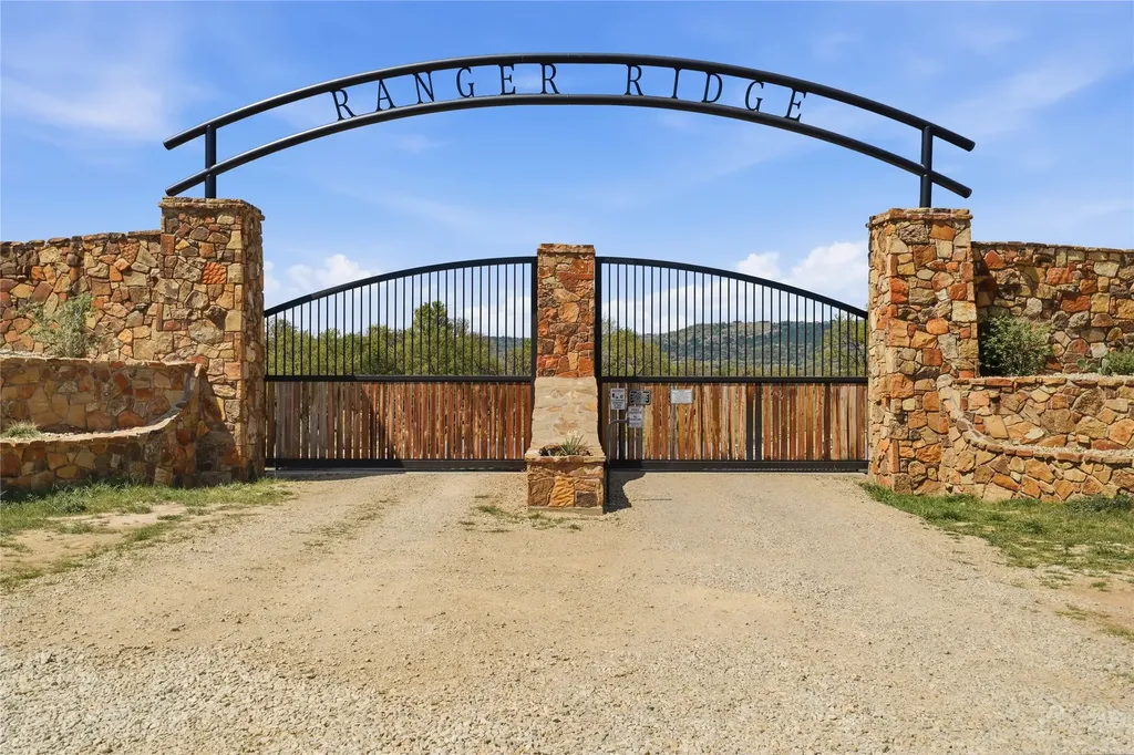 Lot 30 Tbd Bigfoot Road Strawn TX 76475