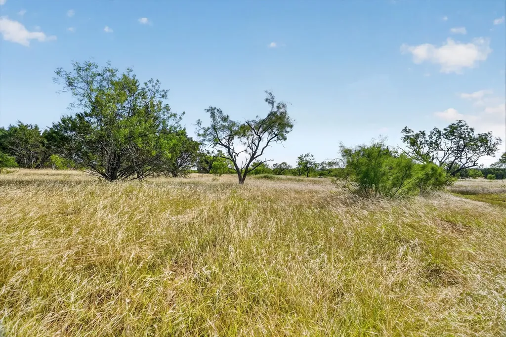 Lot 30 Tbd Bigfoot Road Strawn TX 76475