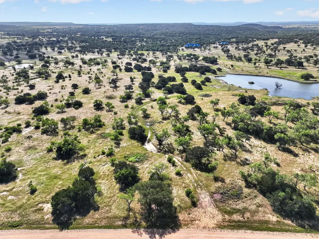 Lot 30 Tbd Bigfoot Road Strawn TX 76475