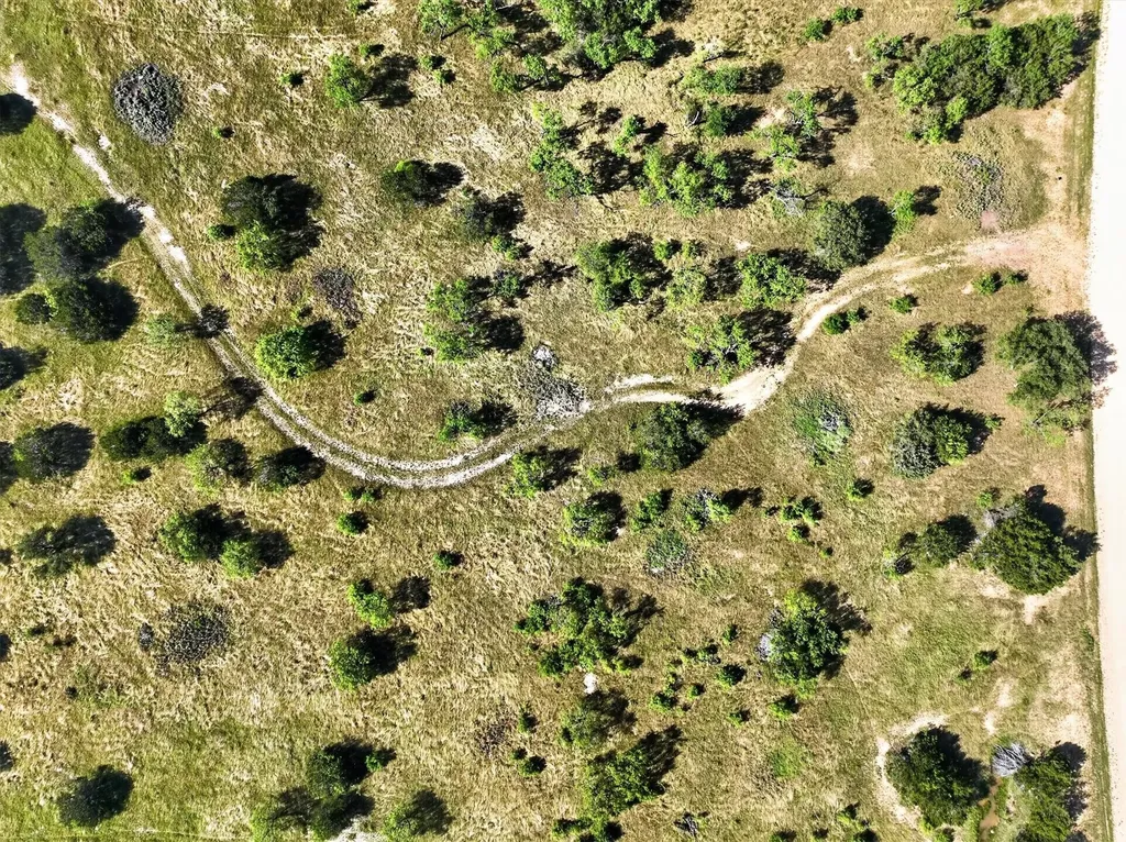 Lot 30 Tbd Bigfoot Road Strawn TX 76475
