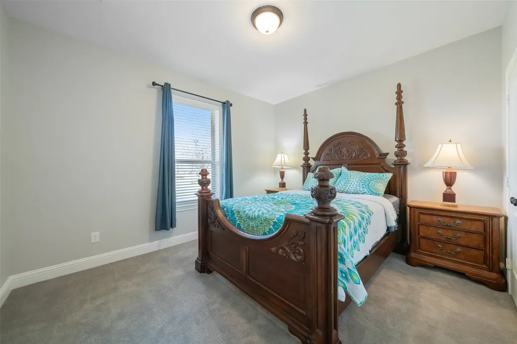 2621 Fm 1827 Mckinney TX 75071