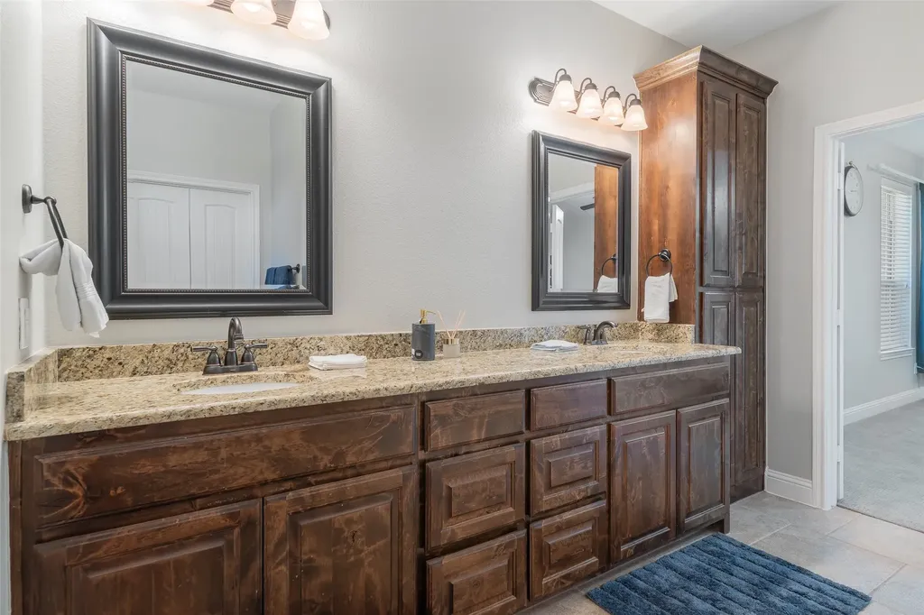 2621 Fm 1827 Mckinney TX 75071