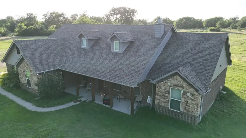 2621 Fm 1827 Mckinney TX 75071