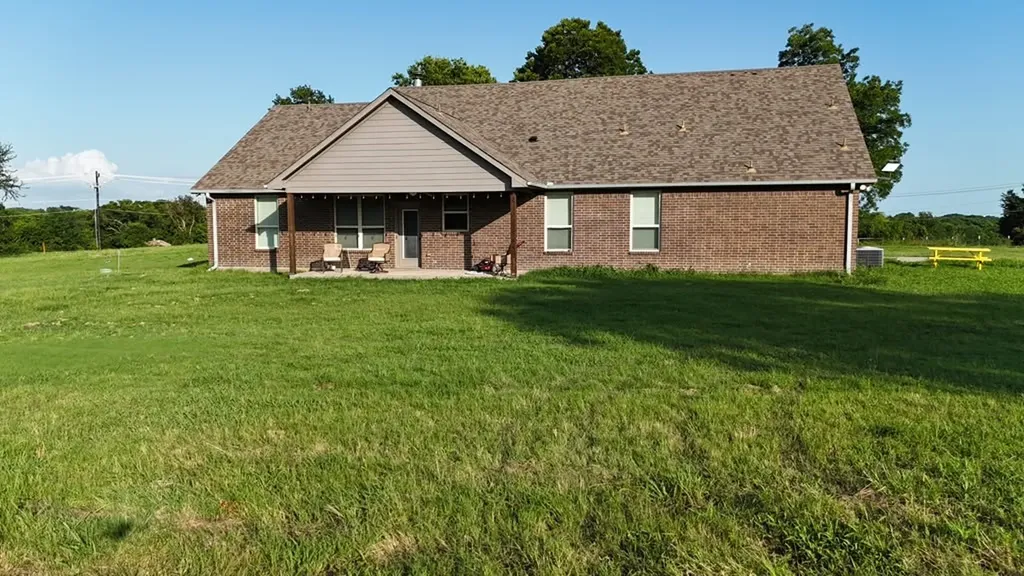 2621 Fm 1827 Mckinney TX 75071