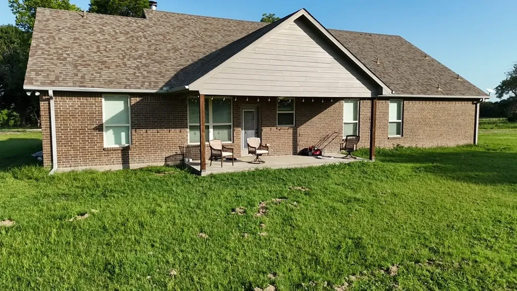 2621 Fm 1827 Mckinney TX 75071