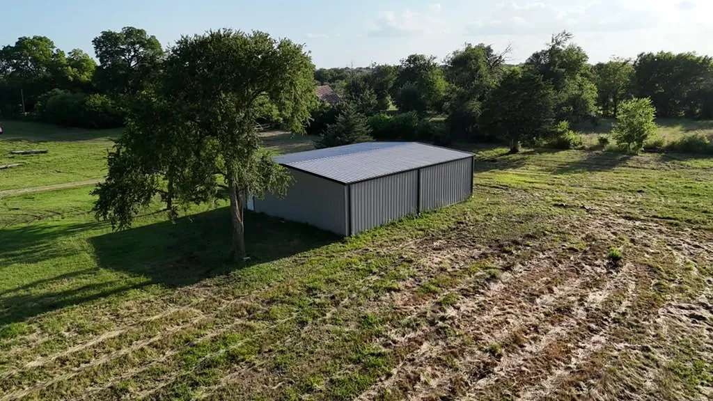 2621 Fm 1827 Mckinney TX 75071