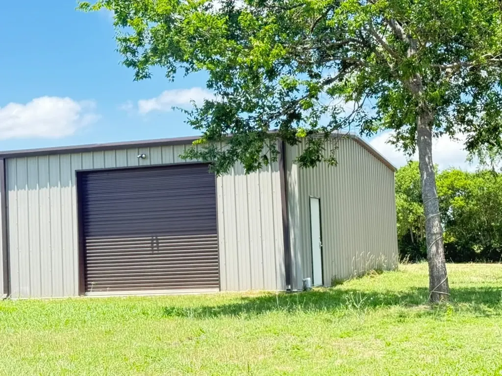 2621 Fm 1827 Mckinney TX 75071