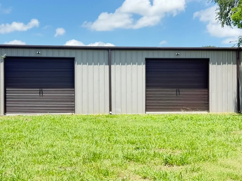 2621 Fm 1827 Mckinney TX 75071