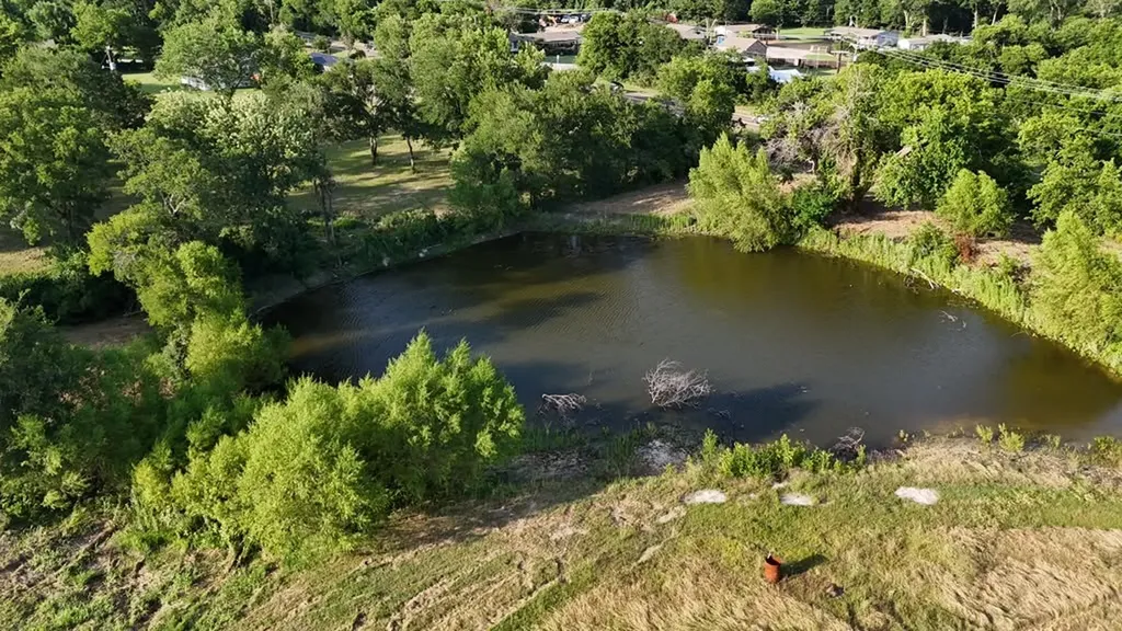 2621 Fm 1827 Mckinney TX 75071