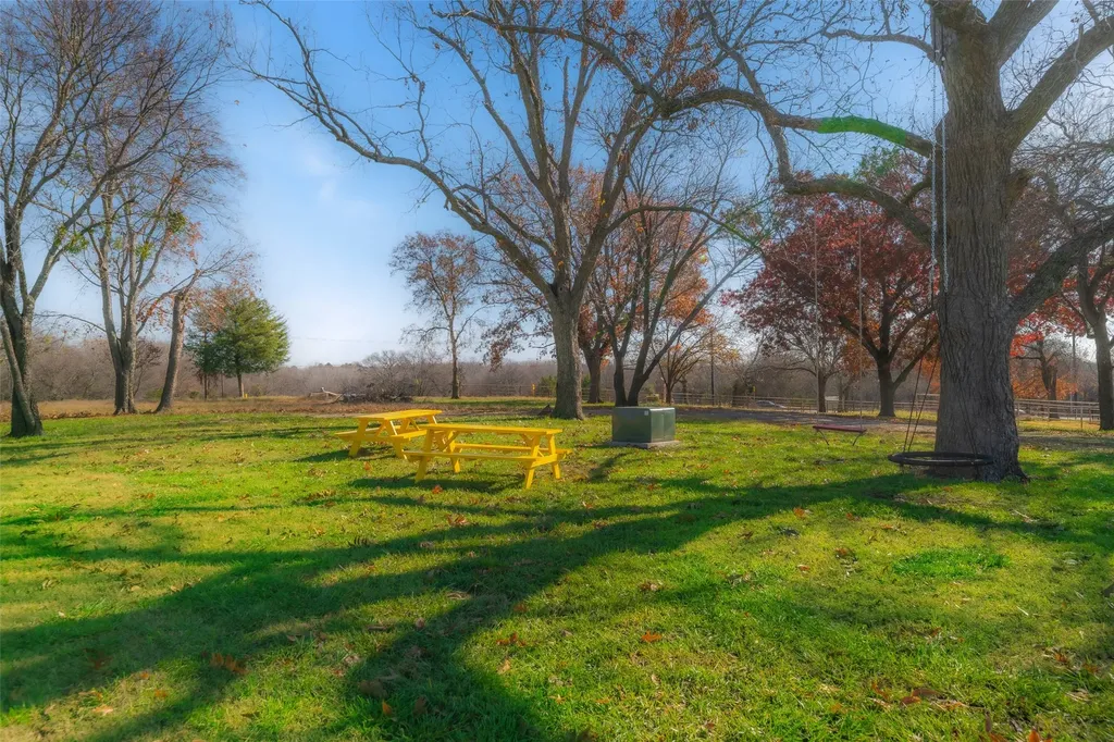 2621 Fm 1827 Mckinney TX 75071