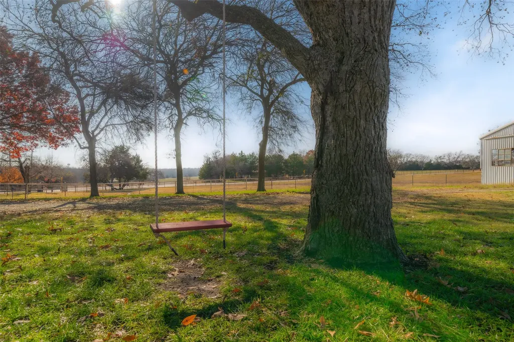 2621 Fm 1827 Mckinney TX 75071