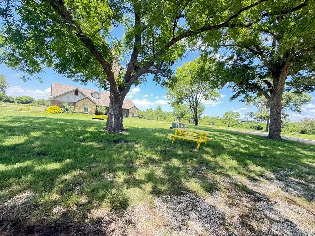 2621 Fm 1827 Mckinney TX 75071