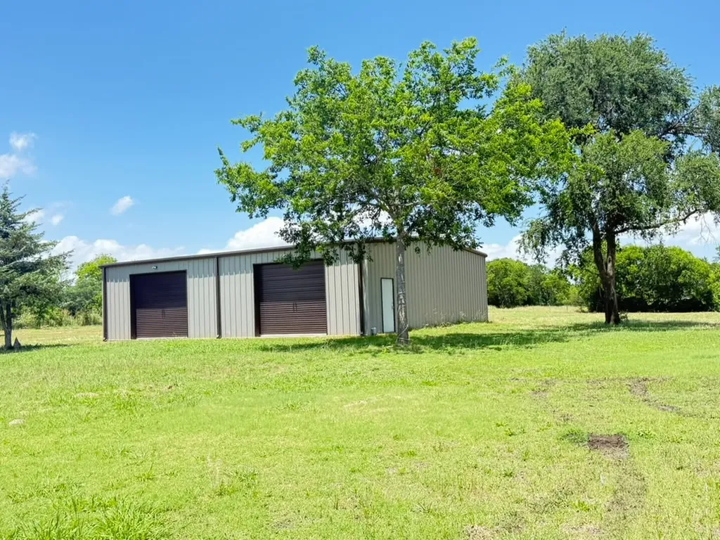 2621 Fm 1827 Mckinney TX 75071