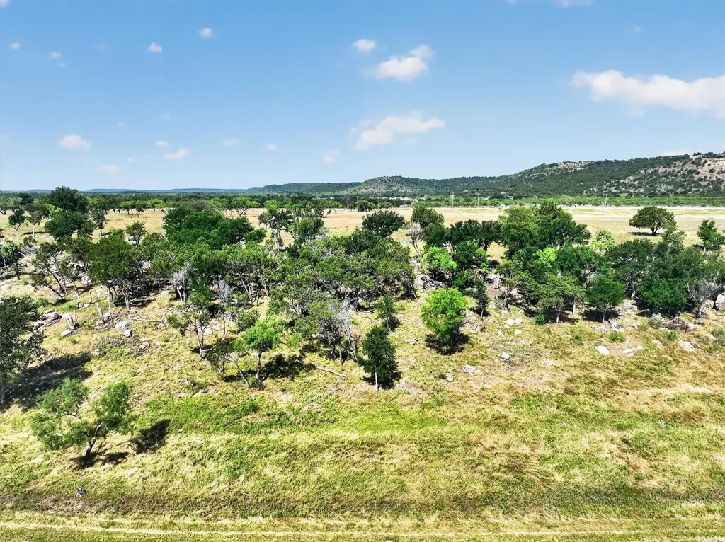 Tbd 78 Cavalier Road Strawn TX 76475