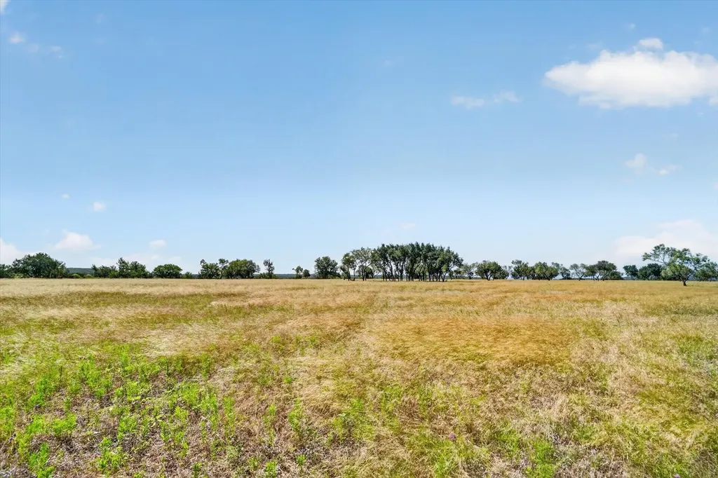 Tbd 78 Cavalier Road Strawn TX 76475