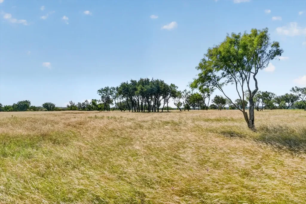 Tbd 78 Cavalier Road Strawn TX 76475