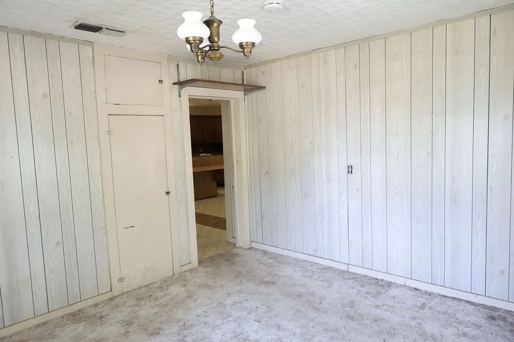 801 E Walcott Avenue Comanche TX 76442
