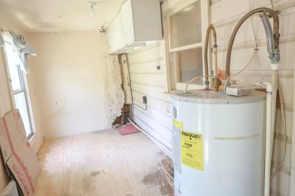 801 E Walcott Avenue Comanche TX 76442