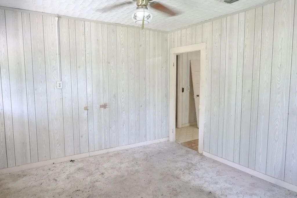 801 E Walcott Avenue Comanche TX 76442