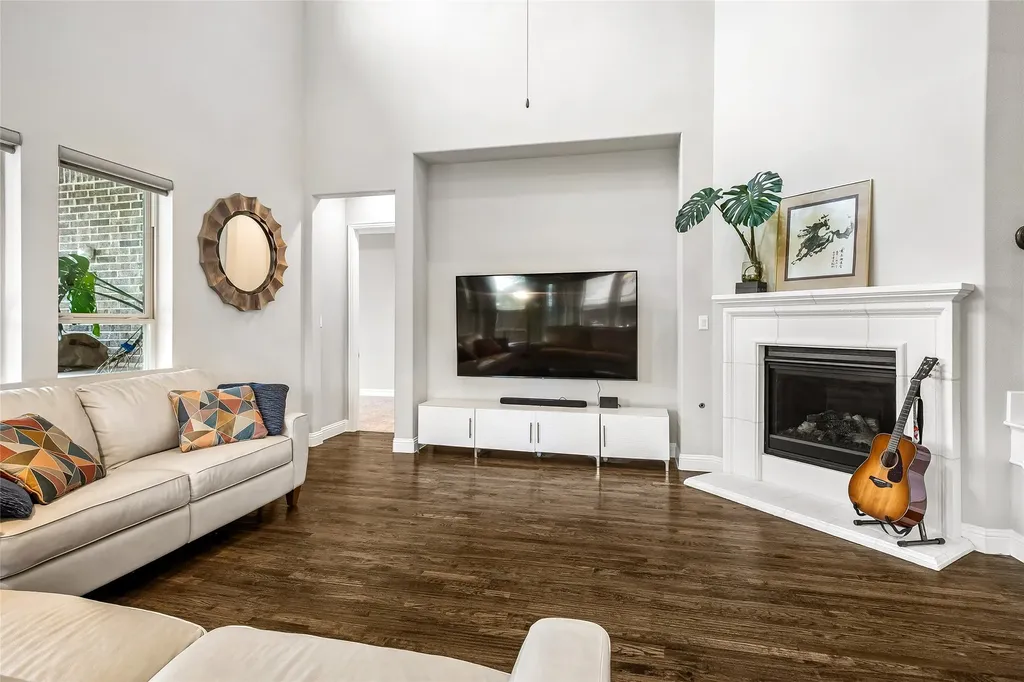 635 Westhaven Road Coppell TX 75019