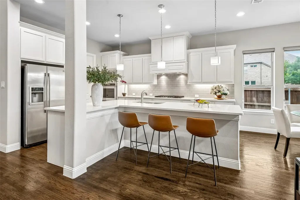635 Westhaven Road Coppell TX 75019