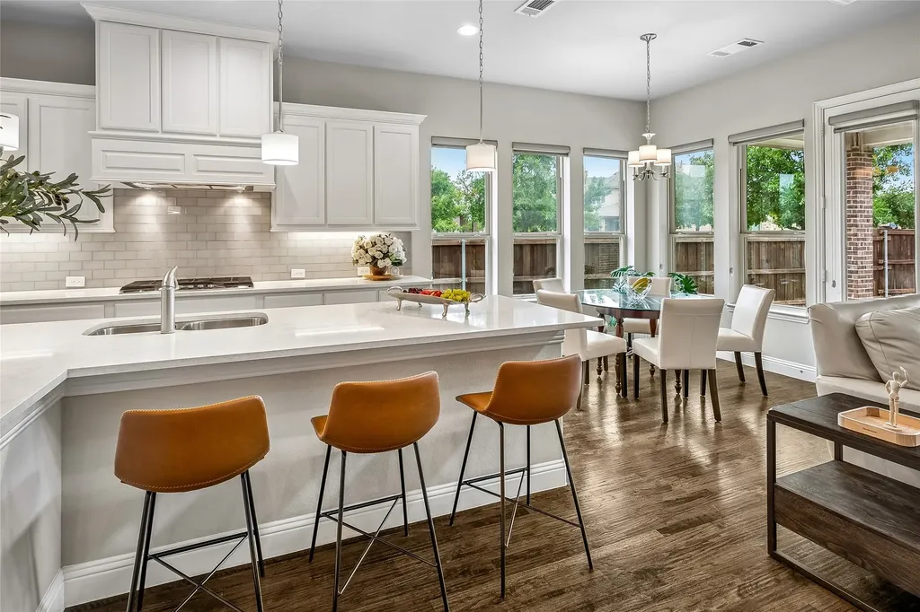 635 Westhaven Road Coppell TX 75019