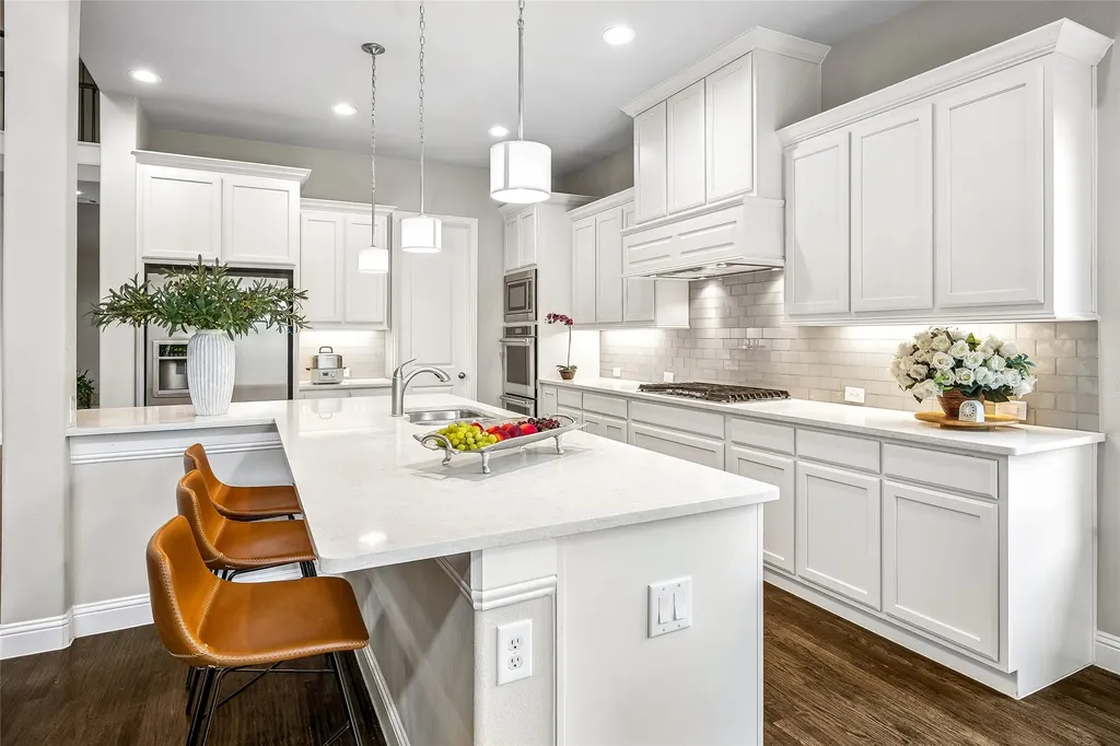 635 Westhaven Road Coppell TX 75019