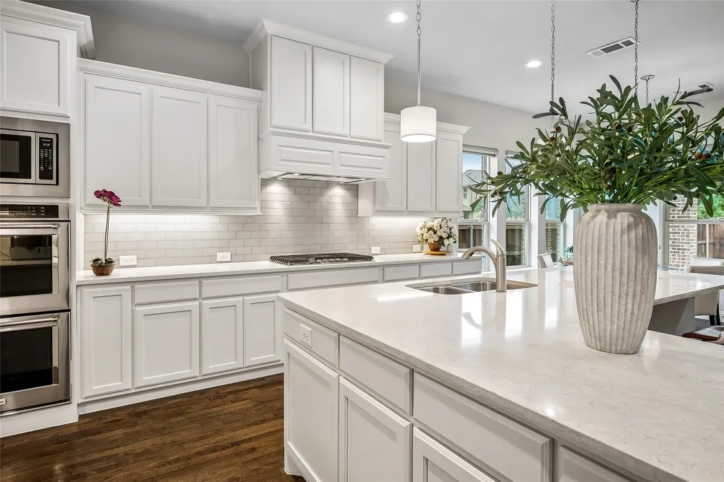 635 Westhaven Road Coppell TX 75019