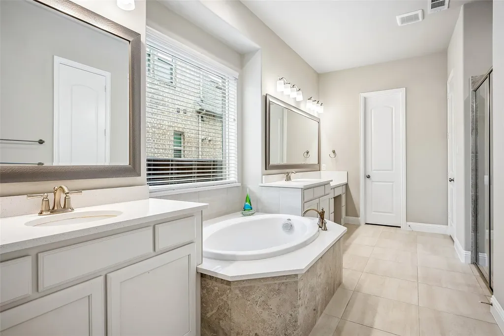 635 Westhaven Road Coppell TX 75019