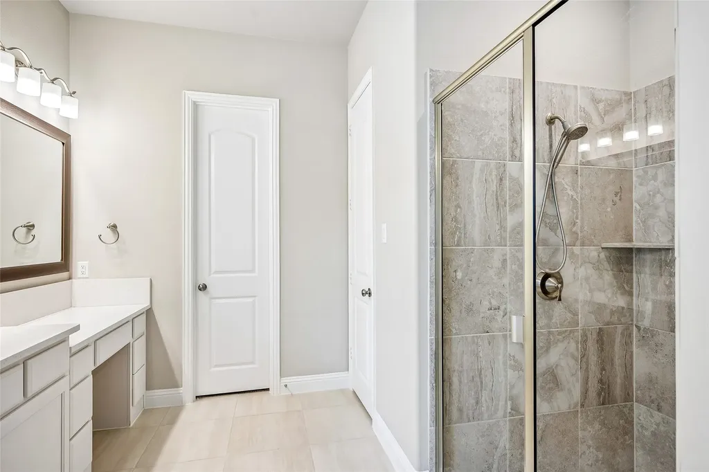 635 Westhaven Road Coppell TX 75019