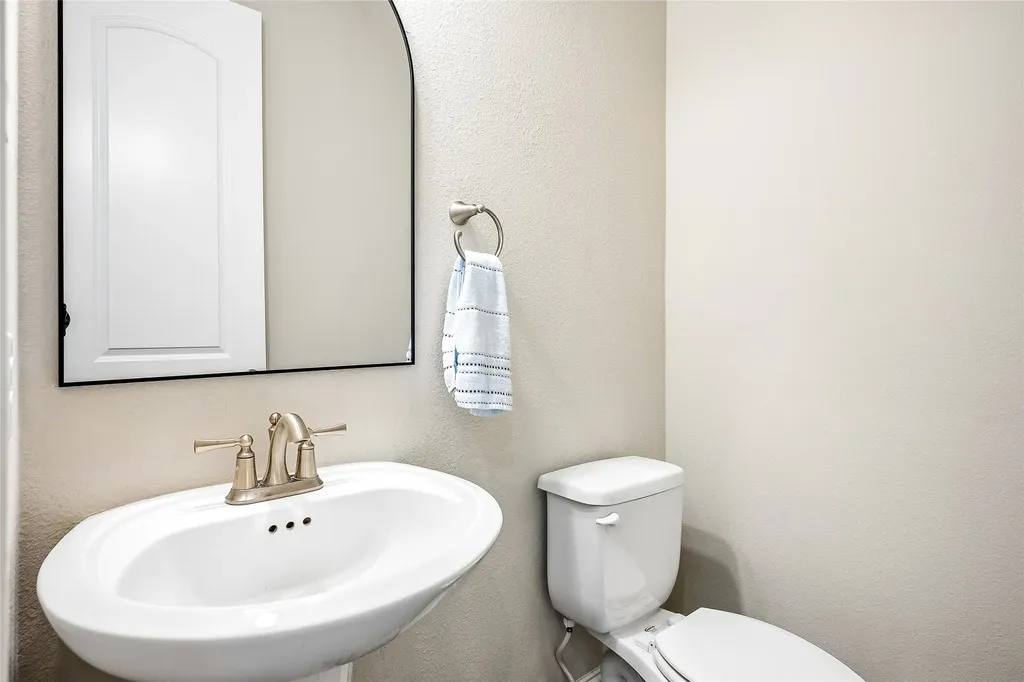 635 Westhaven Road Coppell TX 75019