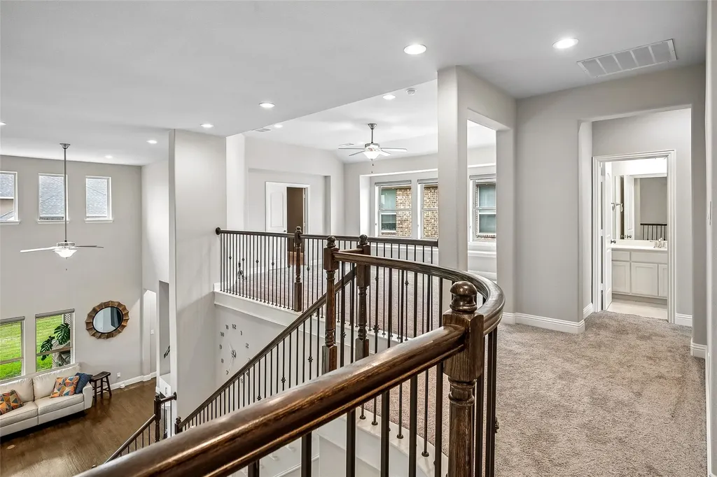 635 Westhaven Road Coppell TX 75019