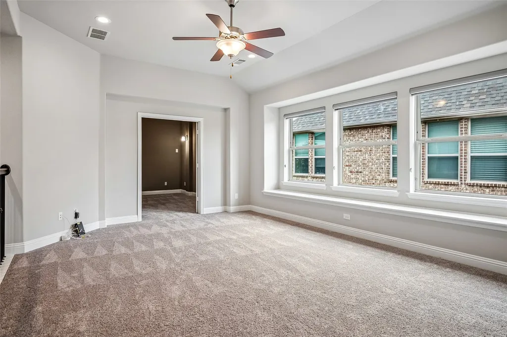 635 Westhaven Road Coppell TX 75019