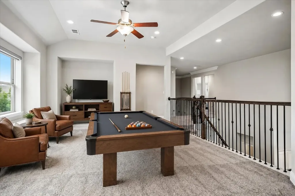 635 Westhaven Road Coppell TX 75019