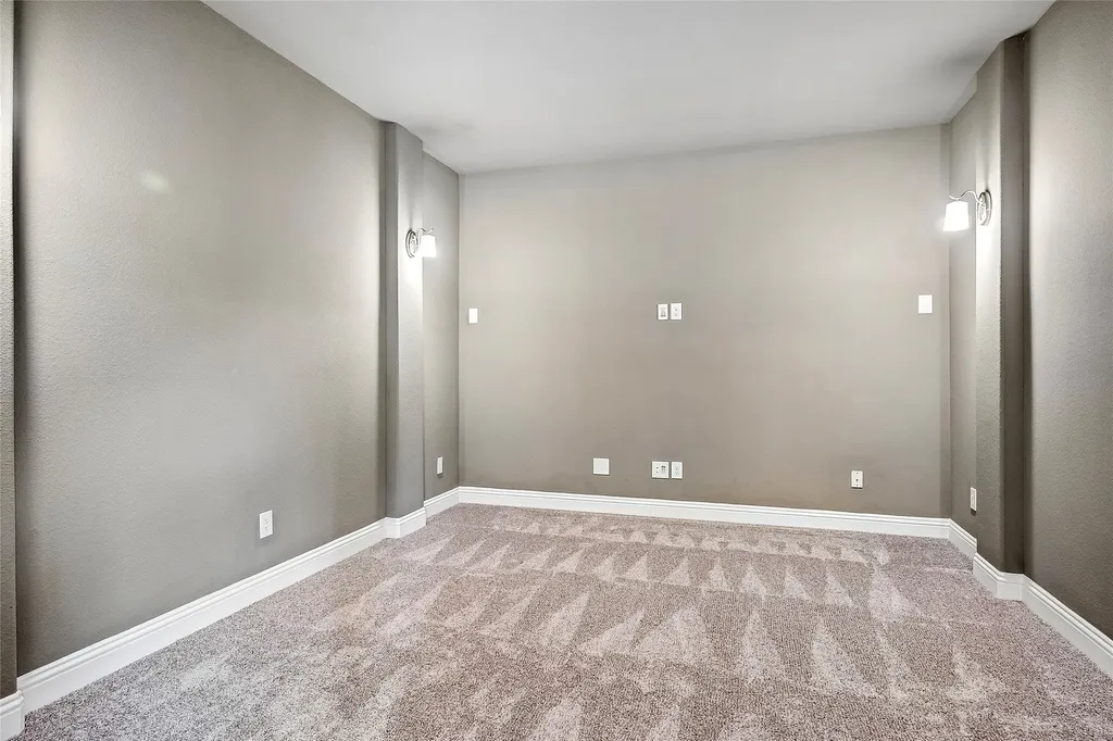 635 Westhaven Road Coppell TX 75019