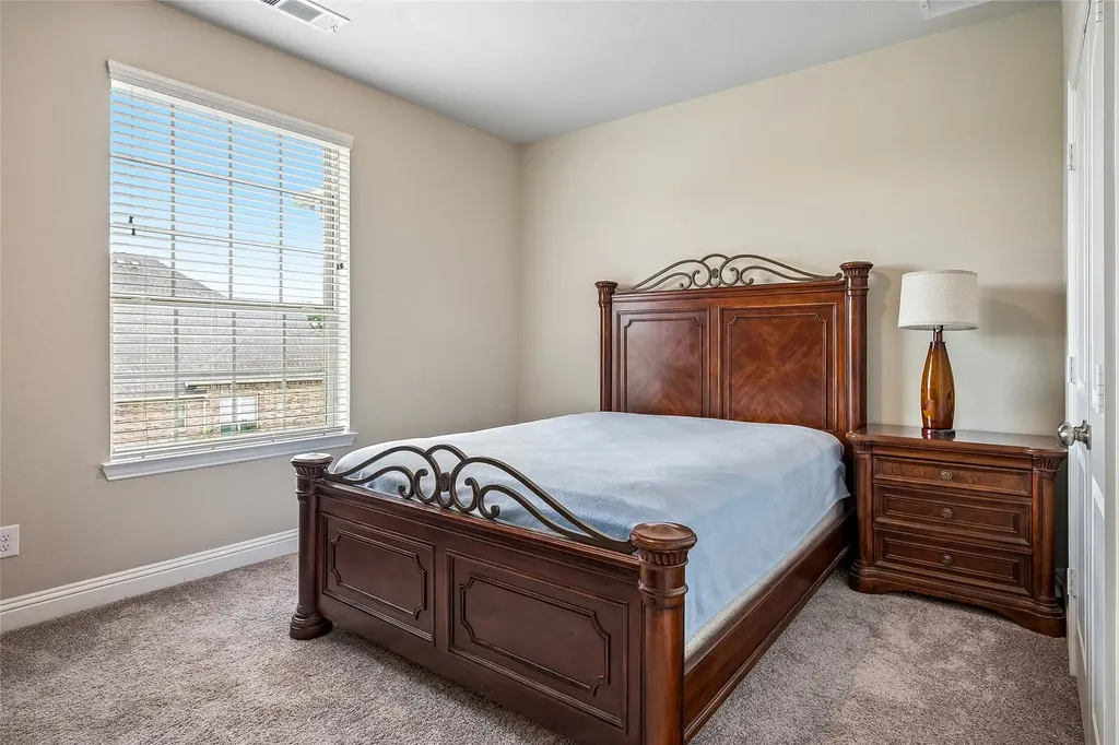 635 Westhaven Road Coppell TX 75019