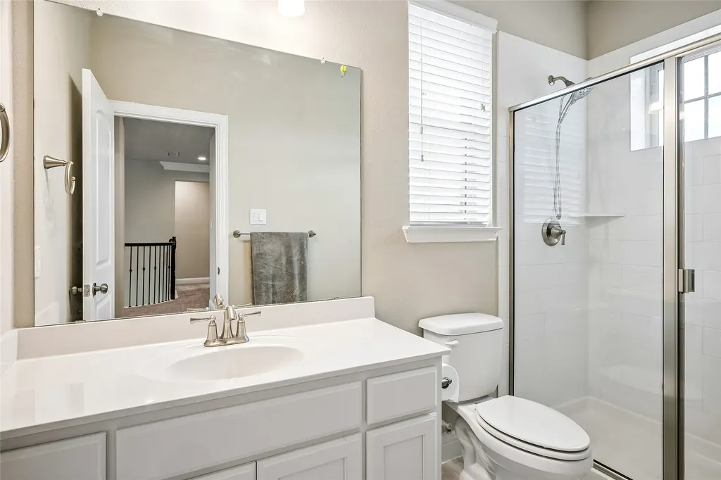 635 Westhaven Road Coppell TX 75019