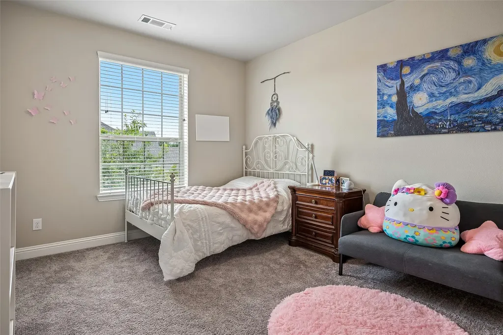 635 Westhaven Road Coppell TX 75019