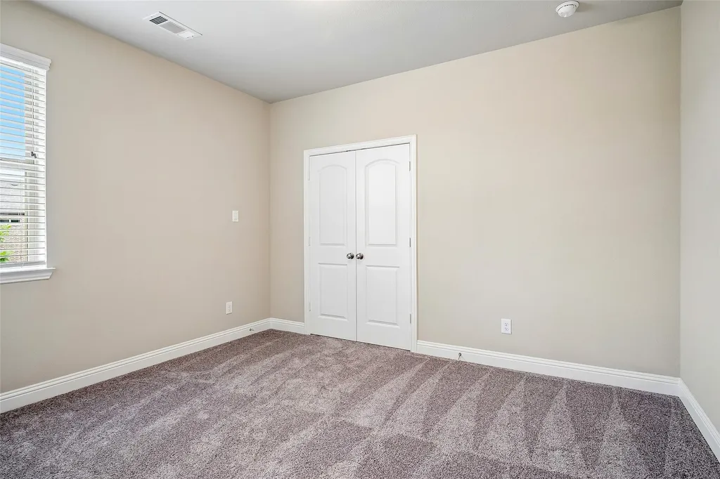 635 Westhaven Road Coppell TX 75019
