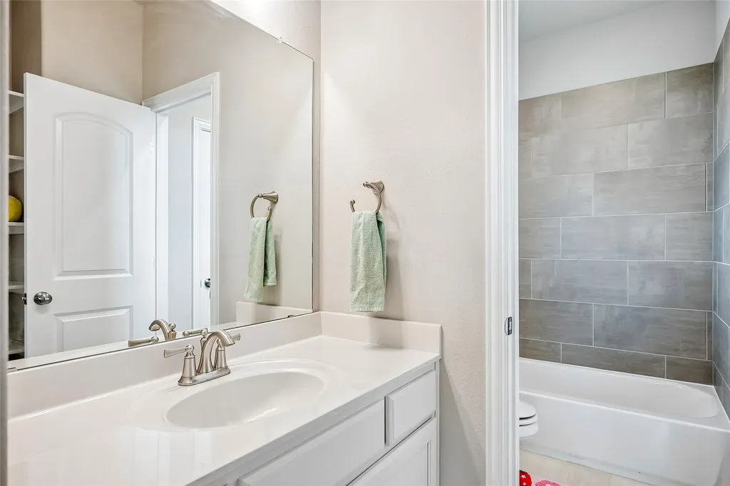 635 Westhaven Road Coppell TX 75019