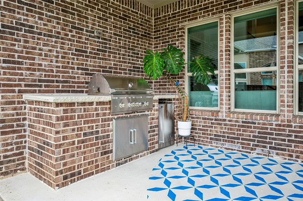 635 Westhaven Road Coppell TX 75019