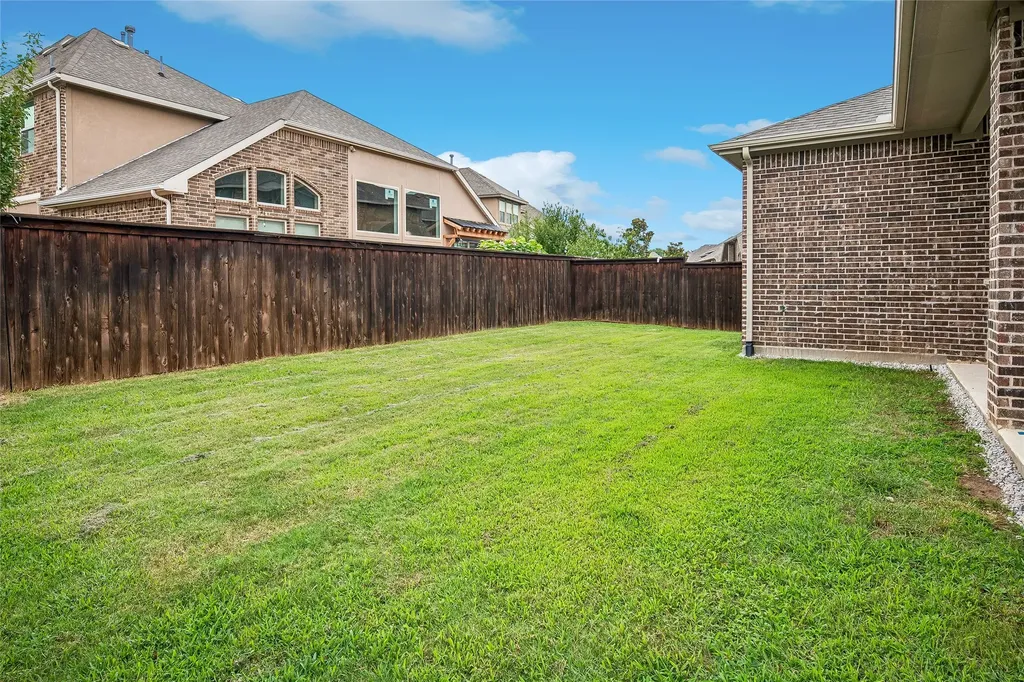 635 Westhaven Road Coppell TX 75019
